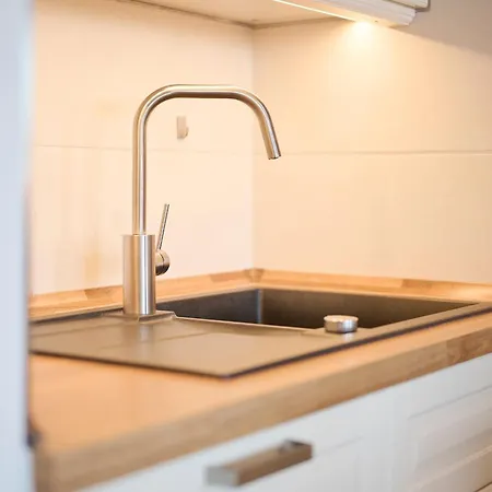 Promenade 27 Koje 23 Schonberger Strand