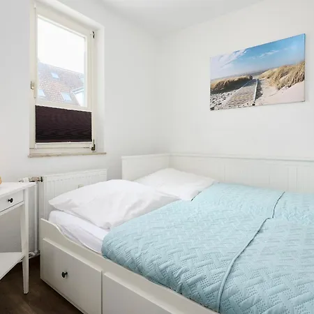 Lejlighed Promenade 27 Koje 23 *