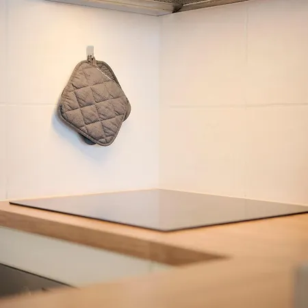 Promenade 27 Koje 23 * Schönberg in Holstein