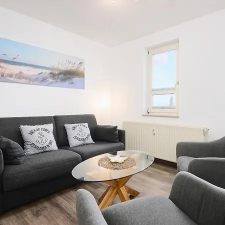 Promenade 27 Koje 23 *